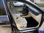 Skoda Superb III 2.0 TSI MR`15 E6d Aukcja 294860 - grafika 15