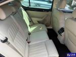 Skoda Superb III 2.0 TSI MR`15 E6d Aukcja 294860 - grafika 16