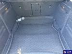 Skoda Superb III 2.0 TSI MR`15 E6d Aukcja 294860 - grafika 17
