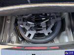 Skoda Superb III 2.0 TSI MR`15 E6d Aukcja 294860 - grafika 18