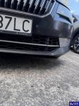 Skoda Superb III 2.0 TSI MR`15 E6d Aukcja 294860 - grafika 19