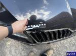 Skoda Superb III 2.0 TSI MR`15 E6d Aukcja 294860 - grafika 21