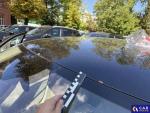 Skoda Superb III 2.0 TSI MR`15 E6d Aukcja 294860 - grafika 23
