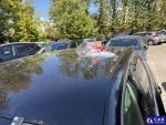Skoda Superb III 2.0 TSI MR`15 E6d Aukcja 294860 - grafika 24