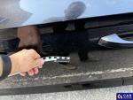 Skoda Superb III 2.0 TSI MR`15 E6d Aukcja 294860 - grafika 25
