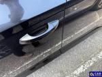 Skoda Superb III 2.0 TSI MR`15 E6d Aukcja 294860 - grafika 26
