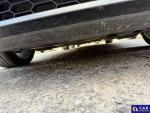 Skoda Superb III 2.0 TSI MR`15 E6d Aukcja 294860 - grafika 27
