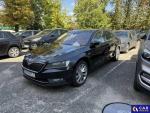 Skoda Superb III 2.0 TSI MR`15 E6d Aukcja 294860 - grafika 1