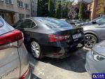 Skoda Superb III 2.0 TSI MR`15 E6d Aukcja 294860 - grafika 2