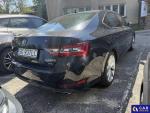 Skoda Superb III 2.0 TSI MR`15 E6d Aukcja 294860 - grafika 3