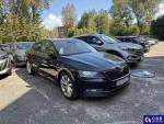 Skoda Superb III 2.0 TSI MR`15 E6d Aukcja 294860 - grafika 4