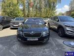 Skoda Superb III 2.0 TSI MR`15 E6d Aukcja 294860 - grafika 5