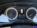 Skoda Superb III 2.0 TSI MR`15 E6d Aukcja 294860 - grafika 6