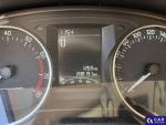 Skoda Fabia III 1.2 TSI MR`15 E6 Aukcja 295685 - grafika 7