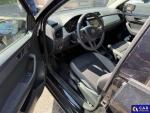 Skoda Fabia III 1.2 TSI MR`15 E6 Aukcja 295685 - grafika 10