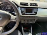 Skoda Fabia III 1.2 TSI MR`15 E6 Aukcja 295685 - grafika 11