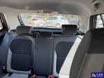 Skoda Fabia III 1.2 TSI MR`15 E6 Aukcja 295685 - grafika 12