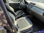 Skoda Fabia III 1.2 TSI MR`15 E6 Aukcja 295685 - grafika 14