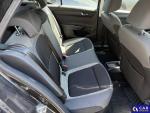 Skoda Fabia III 1.2 TSI MR`15 E6 Aukcja 295685 - grafika 15