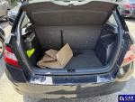 Skoda Fabia III 1.2 TSI MR`15 E6 Aukcja 295685 - grafika 16