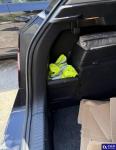 Skoda Fabia III 1.2 TSI MR`15 E6 Aukcja 295685 - grafika 17