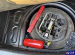 Skoda Fabia III 1.2 TSI MR`15 E6 Aukcja 295685 - grafika 18
