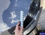 Skoda Fabia III 1.2 TSI MR`15 E6 Aukcja 295685 - grafika 22