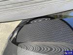 Skoda Fabia III 1.2 TSI MR`15 E6 Aukcja 295685 - grafika 25