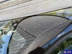 Skoda Fabia III 1.2 TSI MR`15 E6 Aukcja 295685 - grafika 26