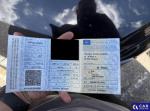 Skoda Fabia III 1.2 TSI MR`15 E6 Aukcja 295685 - grafika 28