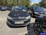 Skoda Fabia III 1.2 TSI MR`15 E6 Aukcja 295685 - grafika 2
