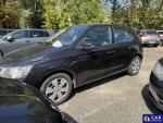 Skoda Fabia III 1.2 TSI MR`15 E6 Aukcja 295685 - grafika 3