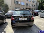 Skoda Fabia III 1.2 TSI MR`15 E6 Aukcja 295685 - grafika 5