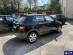 Skoda Fabia III 1.2 TSI MR`15 E6 Aukcja 295685 - grafika 6