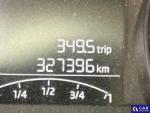 Skoda Fabia III 1.2 TSI MR`15 E6 Aukcja 295686 - grafika 9