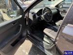 Skoda Fabia III 1.2 TSI MR`15 E6 Aukcja 295686 - grafika 10