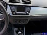 Skoda Fabia III 1.2 TSI MR`15 E6 Aukcja 295686 - grafika 11