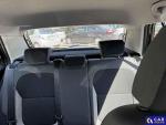 Skoda Fabia III 1.2 TSI MR`15 E6 Aukcja 295686 - grafika 12