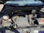 Skoda Fabia III 1.2 TSI MR`15 E6 Aukcja 295686 - grafika 13