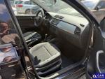 Skoda Fabia III 1.2 TSI MR`15 E6 Aukcja 295686 - grafika 14