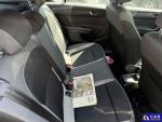 Skoda Fabia III 1.2 TSI MR`15 E6 Aukcja 295686 - grafika 15