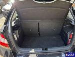 Skoda Fabia III 1.2 TSI MR`15 E6 Aukcja 295686 - grafika 16