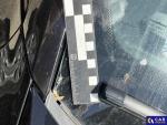 Skoda Fabia III 1.2 TSI MR`15 E6 Aukcja 295686 - grafika 18