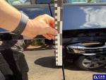 Skoda Fabia III 1.2 TSI MR`15 E6 Aukcja 295686 - grafika 23