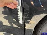 Skoda Fabia III 1.2 TSI MR`15 E6 Aukcja 295686 - grafika 24