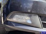 Skoda Fabia III 1.2 TSI MR`15 E6 Aukcja 295686 - grafika 28