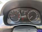 Skoda Fabia III 1.2 TSI MR`15 E6 Aukcja 295686 - grafika 31