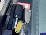 Skoda Fabia III 1.2 TSI MR`15 E6 Aukcja 295686 - grafika 32