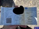 Skoda Fabia III 1.2 TSI MR`15 E6 Aukcja 295686 - grafika 33