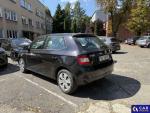 Skoda Fabia III 1.2 TSI MR`15 E6 Aukcja 295686 - grafika 2